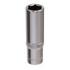 3/8DR SCKT DP WL 13MM - image 2