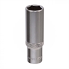 3/8DR SCKT DP WL 14MM - image 1