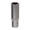 3/8DR SCKT DP WL 14MM - image 2