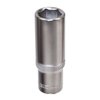 3/8DR SCKT DP WL 15MM - image 2
