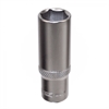 3/8DR DP SCKT 6PT 16MM - image 1