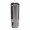 3/8DR DP SCKT 6PT 16MM - image 2
