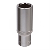 3/8DR SCKT WALL 17MM - image 1