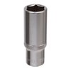 3/8DR SCKT WALL 17MM - image 2