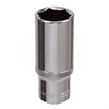 3/8DR SCKT DP WL 6PT 19MM - image 1