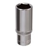 3/8DR SCKT DP WL 6PT 19MM - image 2