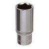 3/8DR SCKT DP WL 6PT 20MM - image 2