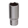 3/8DR SCKT DP WL 6PT 21MM - image 2