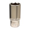 3/8DR SCKT DP WL 6PT 22MM - image 2