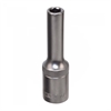 3/8DR SCKT DP WL 6PT 1/4" - image 1