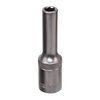 3/8DR SCKT DP WL 6PT 1/4" - image 2