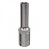 3/8DR SCKT DP WL 6PT 5/16 - image 1