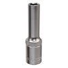 3/8DR SCKT DP WL 6PT 5/16 - image 2