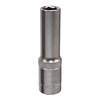 3/8DR SCKT DP WL 6PT 3/8" - image 1