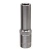3/8DR SCKT DP WL 6PT 3/8" - image 2