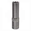 3/8DR SCKT DP WL 6PT 7/16 - image 1