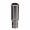 3/8DR SCKT DP WL 6PT 1/2" - image 1