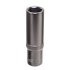 3/8DR SCKT DP WL 6PT 1/2" - image 2