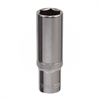 3/8DR SCKT DP WL 6PT 9/16 - image 1