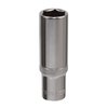 3/8DR SCKT DP WL 6PT 9/16 - image 2