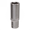 3/8DR SCKT DP WL 6PT 5/8" - image 1