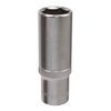 3/8DR SCKT DP WL 6PT 5/8" - image 2