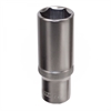 3/8DR SCKT DP WL 6PT 11/1 - image 1