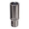 3/8DR SCKT DP WL 6PT 11/1 - image 2