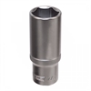 3/8DR SCKT DP WL 6PT 3/4" - image 1