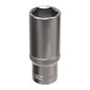 3/8DR SCKT DP WL 6PT 3/4" - image 2