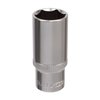 3/8DR SCKT DP WL 6PT 13/1 - image 2