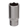 3/8DR SCKT DP WL 6PT 7/8" - image 2