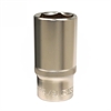 3/8 DR SCKT DP WL 6PT 15/ - image 1