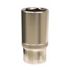 3/8 DR SCKT DP WL 6PT 15/ - image 2