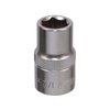 1/2DR SCKT 6PT 1/2" - image 2