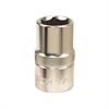 1/2DR SCKT 6PT 9/16" - image 1