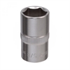 1/2DR SCKT6PT 5/8" - image 1