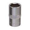 1/2DR SCKT6PT 5/8" - image 2