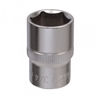 1/2DR SCKT 6PT 3/4" - image 1