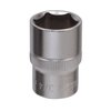 1/2DR SCKT 6PT 3/4" - image 2