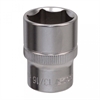 1/2DR SCKT 6PT 13/16" - image 1