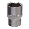 1/2DR SCKT 6PT 13/16" - image 2
