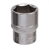 1/2DR SCKT 6PT 7/8" - image 1