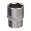 1/2DR SCKT 6PT 7/8" - image 2