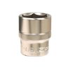 1/2DR SCKT 6PT 15/16" - image 2