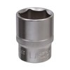 1/2DR SCKT 6PT 1" - image 2