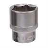 1/2DR SCKT 6PT 1-1/16" - image 1
