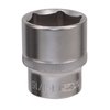 1/2DR SCKT 6PT 1-1/16" - image 2