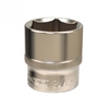 1/2DR SCKT 6PT 1-3/16" - image 1