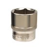 1/2DR SCKT 6PT 1-3/16" - image 2